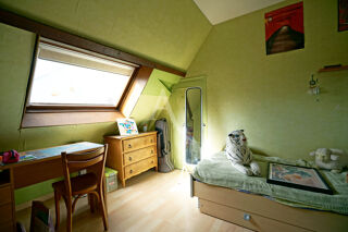  Maison � vendre 4 pi�ces 76 m�