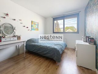  Maison à vendre 4 pièces 141 m²