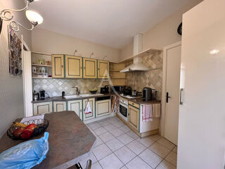  Maison à vendre 8 pièces 153 m²