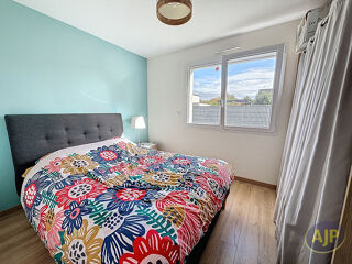  Maison � vendre 6 pi�ces 110 m�