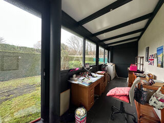  Maison � vendre 4 pi�ces 160 m�