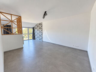 Vente Appartement Appartement 4 pièces, parking, bourg de coueron Coueron
