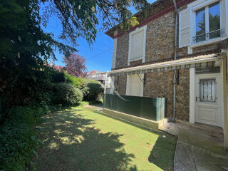  Maison  vendre 4 pices 81 m