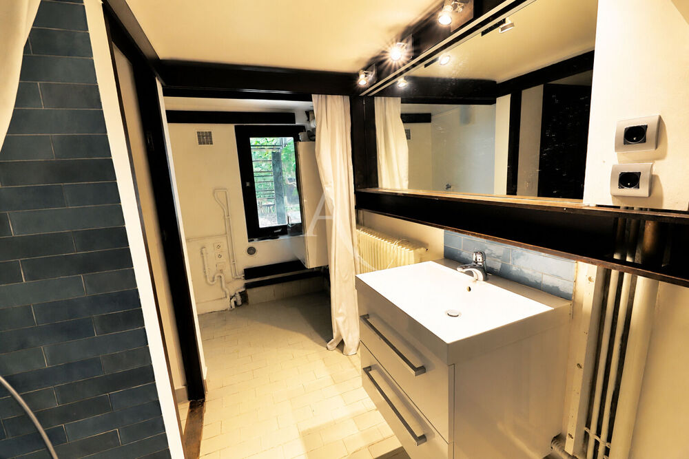 � vendre  Maison Chatou (78400)