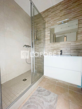  Appartement � vendre 1 pi�ce 24 m�