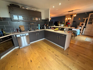  Maison � vendre 6 pi�ces 98 m�