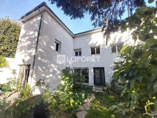  Maison � vendre 8 pi�ces 200 m�