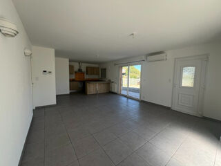 Maison à louer 4 pièces 90 m²