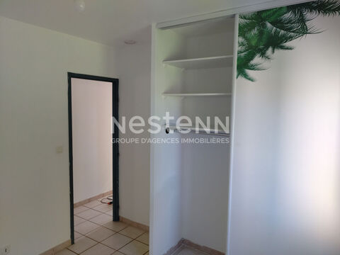  Maison � louer 5 pi�ces 104 m�