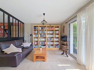  Maison à vendre 5 pièces 99 m²