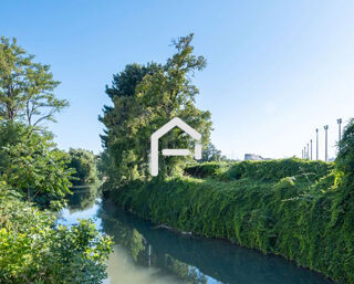  Maison � vendre 5 pi�ces 105 m�