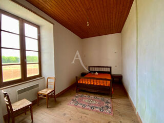  Maison à vendre 4 pièces 100 m²