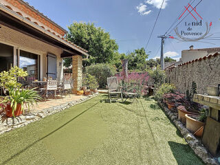  Maison � vendre 6 pi�ces 107 m�