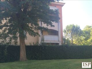  Appartement � louer 1 pi�ce 30 m�