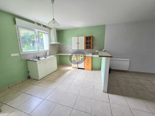  Maison � vendre 5 pi�ces 115 m�