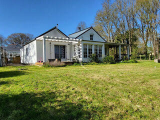  Maison � vendre 6 pi�ces 130 m�