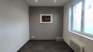  Maison � vendre 4 pi�ces 79 m�