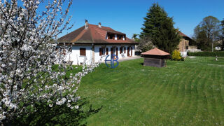  Maison  vendre 8 pices 184 m