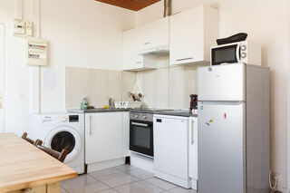  Appartement � louer 4 pi�ces 45 m�