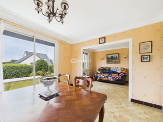  Maison � vendre 5 pi�ces 130 m�