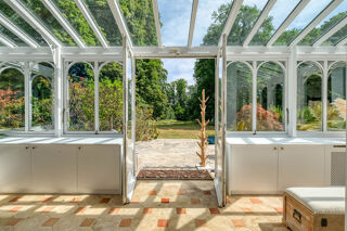  Maison à vendre 8 pièces 300 m²