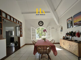  Maison � vendre 6 pi�ces 166 m�