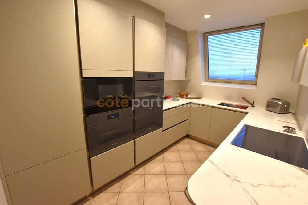 � vendre  Appartement Brest (29200)