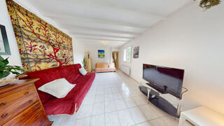  Maison à vendre 6 pièces 128 m²