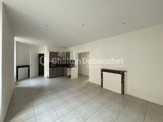  Appartement � louer 3 pi�ces 57 m�