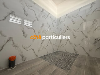  Maison 4 pi�ces 120 m� Saint pierre