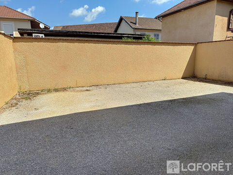  Appartement � louer 3 pi�ces 51 m�