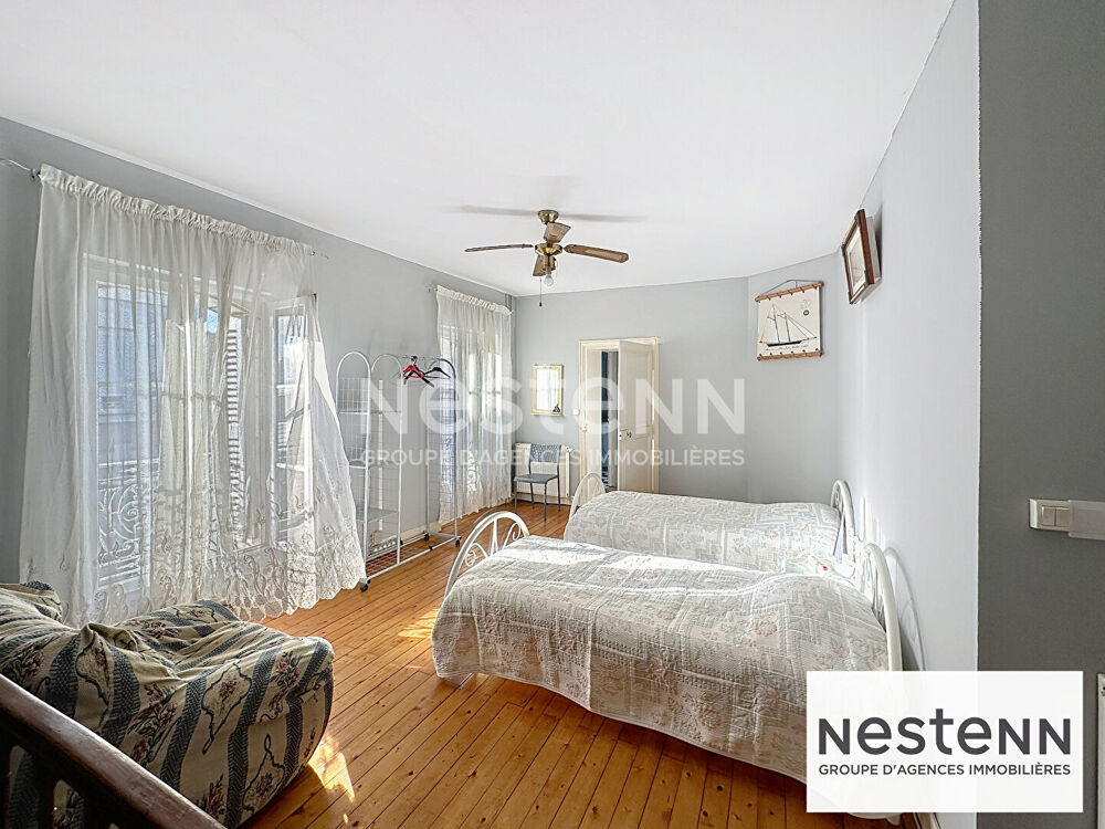 Vente Maison Maison de ville à vendre à Cellettes - 6 pièces, 4 chambres Cellettes