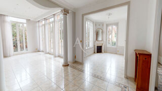  Maison à vendre 11 pièces 225 m²