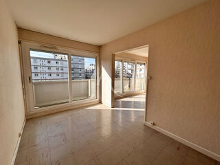  Appartement  vendre 5 pices 100 m