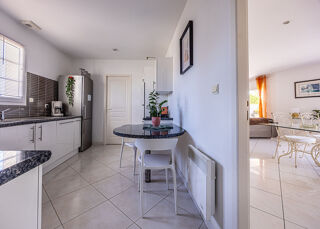  Maison à vendre 5 pièces 115 m²