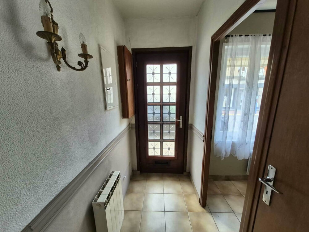 Maison Wingles 4 pièce(s) 70 m2
