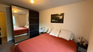  Appartement à vendre 3 pièces 62 m²