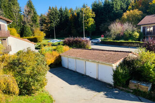  Appartement � vendre 5 pi�ces 105 m�