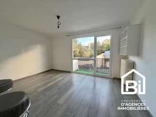Appartement 2 pièces 43 m² · à Caen · 43 m² · 134 500 €