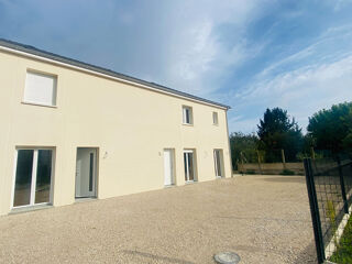  Maison � louer 1 pi�ce 120 m�