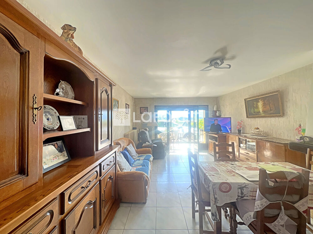 Vente Maison Maison Marigna Sur Valouse 2 logements Marigna sur valouse