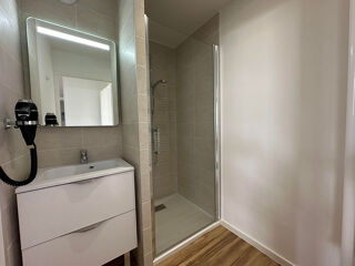  Appartement  vendre 2 pices 42 m