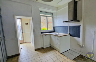  Appartement à vendre 9 pièces 161 m²