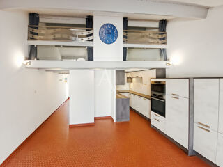  Maison à vendre 2 pièces 40 m²