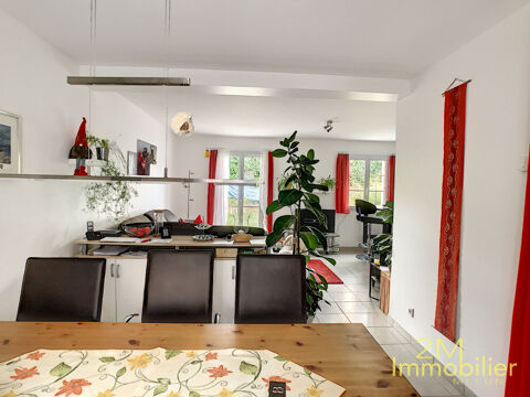  Maison � louer 6 pi�ces 101 m�