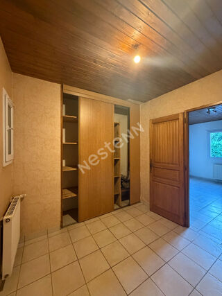  Maison à louer 4 pièces 120 m²