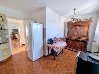  Appartement � vendre 4 pi�ces 