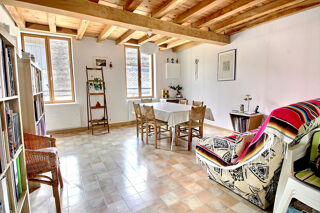  Appartement � vendre 4 pi�ces 70 m�