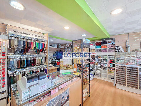  Local commercial Joinville 