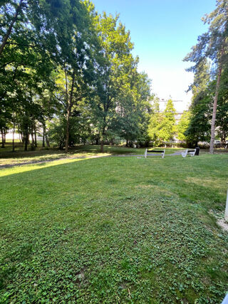  Appartement � vendre 4 pi�ces 79 m�